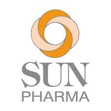 Sun Pharma Achieves 28% YoY Profit Growth in Q2 FY25 to ₹3,040.16 Crore